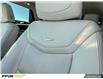 2021 Cadillac XT5 Premium Luxury (Stk: B8634) in Saskatoon - Image 17 of 28