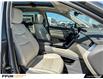 2021 Cadillac XT5 Premium Luxury (Stk: B8634) in Saskatoon - Image 18 of 28