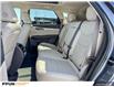 2021 Cadillac XT5 Premium Luxury (Stk: B8634) in Saskatoon - Image 22 of 28