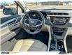 2021 Cadillac XT5 Premium Luxury (Stk: B8634) in Saskatoon - Image 19 of 28