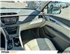 2021 Cadillac XT5 Premium Luxury (Stk: B8634) in Saskatoon - Image 20 of 28