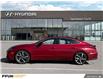 2023 Hyundai Sonata Sport (Stk: F0660) in Saskatoon - Image 3 of 29