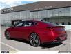 2023 Hyundai Sonata Sport (Stk: F0660) in Saskatoon - Image 4 of 29