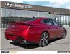 2023 Hyundai Sonata Sport (Stk: F0660) in Saskatoon - Image 6 of 29