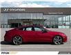 2023 Hyundai Sonata Sport (Stk: F0660) in Saskatoon - Image 7 of 29