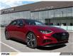 2023 Hyundai Sonata Sport (Stk: F0660) in Saskatoon - Image 8 of 29