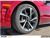 2023 Hyundai Sonata Sport (Stk: F0660) in Saskatoon - Image 10 of 29
