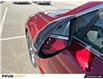 2023 Hyundai Sonata Sport (Stk: F0660) in Saskatoon - Image 11 of 29