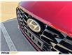 2023 Hyundai Sonata Sport (Stk: F0660) in Saskatoon - Image 13 of 29