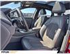 2023 Hyundai Sonata Sport (Stk: F0660) in Saskatoon - Image 14 of 29