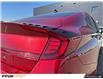 2023 Hyundai Sonata Sport (Stk: F0660) in Saskatoon - Image 15 of 29