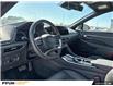 2023 Hyundai Sonata Sport (Stk: F0660) in Saskatoon - Image 17 of 29