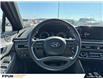 2023 Hyundai Sonata Sport (Stk: F0660) in Saskatoon - Image 18 of 29