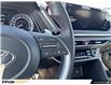 2023 Hyundai Sonata Sport (Stk: F0660) in Saskatoon - Image 20 of 29