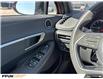 2023 Hyundai Sonata Sport (Stk: F0660) in Saskatoon - Image 21 of 29