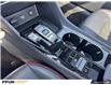 2023 Hyundai Sonata Sport (Stk: F0660) in Saskatoon - Image 22 of 29