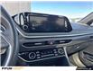 2023 Hyundai Sonata Sport (Stk: F0660) in Saskatoon - Image 23 of 29