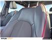 2023 Hyundai Sonata Sport (Stk: F0660) in Saskatoon - Image 24 of 29