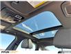 2023 Hyundai Sonata Sport (Stk: F0660) in Saskatoon - Image 25 of 29