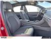 2023 Hyundai Sonata Sport (Stk: F0660) in Saskatoon - Image 26 of 29