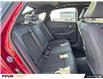 2023 Hyundai Sonata Sport (Stk: F0660) in Saskatoon - Image 27 of 29