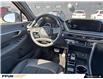 2023 Hyundai Sonata Sport (Stk: F0660) in Saskatoon - Image 28 of 29
