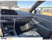 2023 Hyundai Sonata Sport (Stk: F0660) in Saskatoon - Image 29 of 29