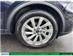 2021 Ford Escape Titanium Hybrid (Stk: C54249A) in London - Image 7 of 29