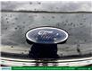 2021 Ford Escape Titanium Hybrid (Stk: C54249A) in London - Image 11 of 29