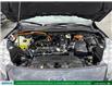 2021 Ford Escape Titanium Hybrid (Stk: C54249A) in London - Image 12 of 29