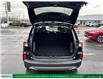 2021 Ford Escape Titanium Hybrid (Stk: C54249A) in London - Image 15 of 29