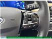 2021 Ford Escape Titanium Hybrid (Stk: C54249A) in London - Image 20 of 29