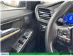 2021 Ford Escape Titanium Hybrid (Stk: C54249A) in London - Image 21 of 29