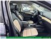 2021 Ford Escape Titanium Hybrid (Stk: C54249A) in London - Image 26 of 29