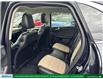 2021 Ford Escape Titanium Hybrid (Stk: C54249A) in London - Image 27 of 29