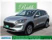 2022 Ford Escape SEL (Stk: L8892) in London - Image 1 of 29