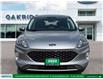 2022 Ford Escape SEL (Stk: L8892) in London - Image 2 of 29