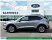 2022 Ford Escape SEL (Stk: L8892) in London - Image 3 of 29