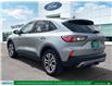 2022 Ford Escape SEL (Stk: L8892) in London - Image 4 of 29