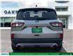 2022 Ford Escape SEL (Stk: L8892) in London - Image 6 of 29