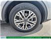2022 Ford Escape SEL (Stk: L8892) in London - Image 7 of 29