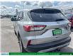 2022 Ford Escape SEL (Stk: L8892) in London - Image 13 of 29