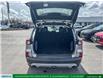 2022 Ford Escape SEL (Stk: L8892) in London - Image 15 of 29