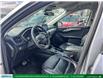2022 Ford Escape SEL (Stk: L8892) in London - Image 16 of 29