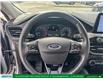 2022 Ford Escape SEL (Stk: L8892) in London - Image 17 of 29