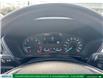 2022 Ford Escape SEL (Stk: L8892) in London - Image 19 of 29