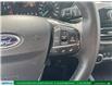 2022 Ford Escape SEL (Stk: L8892) in London - Image 20 of 29