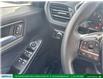 2022 Ford Escape SEL (Stk: L8892) in London - Image 21 of 29