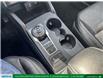2022 Ford Escape SEL (Stk: L8892) in London - Image 22 of 29