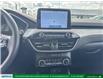 2022 Ford Escape SEL (Stk: L8892) in London - Image 23 of 29